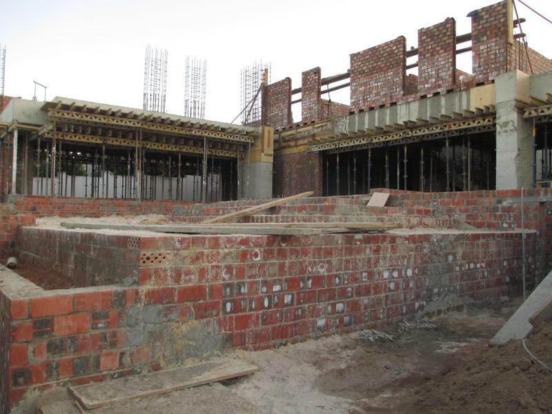 5 Bedroom Property for Sale in Clara Anna Fontein Western Cape